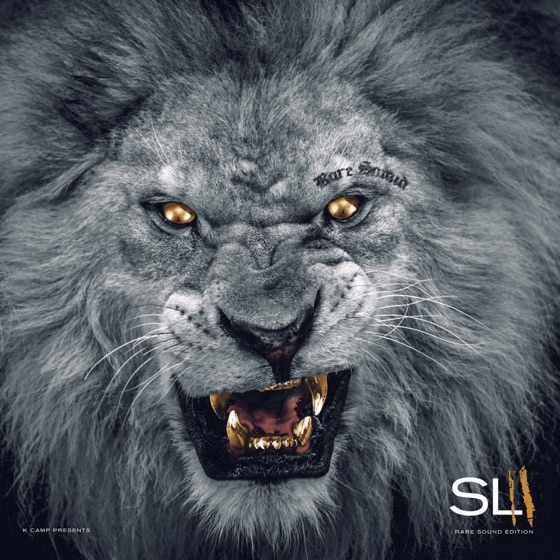 Cover artwork for Fwyb