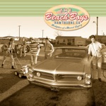The Beach Boys - The Lord's Prayer