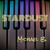 Stardust - Single