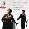 Stream & download Ariodante: Scherza Infida!