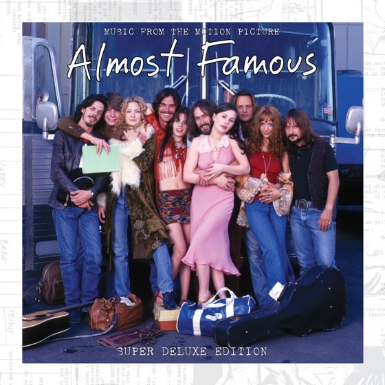 Cover artwork for Hour of Need