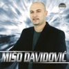 Mišo Davidović
