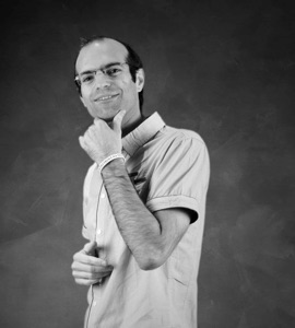 Vous N’Aviez Même Pas Osé En Rêver Et Pourtant Elle Est Là Uniquement Pour Vous Aider À… - Matthieu - Le Pouvoir Des Mots