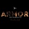 Armor (97 BPM, G Major) - Marvillous Beats lyrics