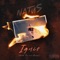 Agotador (feat. Palmares) - Natus lyrics