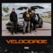 Velocidade (feat. SoudCrime) artwork