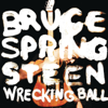 Jack of All Trades - Bruce Springsteen