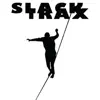Slack Trax, Vol. 1 - EP album lyrics, reviews, download