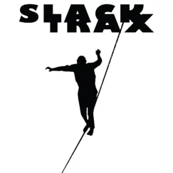 Slack Trax, Vol. 1 - EP by Juju & Jordash album reviews, ratings, credits