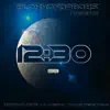 12:30 (feat. Bianca Clarke, LilJoe1600 & TrapsuperstarG) - Single album lyrics, reviews, download