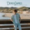 Anchor-Down Town - Derek James lyrics