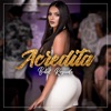 Bebel Rezende