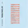 See The Way (feat. Sabrina Claudio) song lyrics