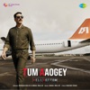 Tum Aaogey (From "BellBottom") - Single