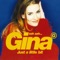 Ooh Aah...Just a Little Bit (Motiv8 Radio Edit) - Gina G. lyrics