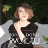 Tanpa Batas Waktu (Cover) - Single