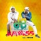 Madness (feat. Tipcee) - Distruction Boyz lyrics