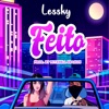 Feito - Single