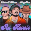 Busy Reno - Au Revoir
