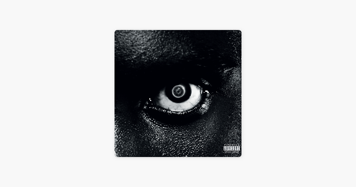TÉLÉCHARGER LE NOUVEL ALBUM DE DAMSO LITHOPEDION