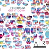Get It Down - Single