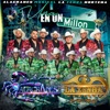 Alacranes Musical - Una En Un Millón