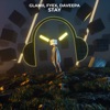 Glamii - Stay (feat. Izaya)