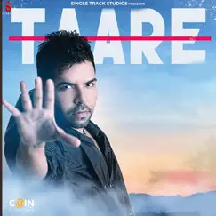 Taare - Single by Kaler Kanth album reviews, ratings, credits