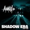 Shadow Era, Pt. 2 (Remasters)