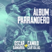 A Un Cariño del Alma (Live) artwork