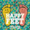 Happy Feet album lyrics, reviews, download