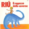 Tommy - Riù il ragazzo delle caverne