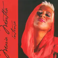 Intensa - María Martha Serra Lima Intensa - María Martha Serra Lima