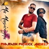 Ma magicienne (feat. Patrick Andrey) - Single