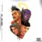 TELEPHONE (feat. Capo Plaza & Sick Luke) - BLOODY VINYL, Slait, tha Supreme, Low Kidd & Young Miles lyrics