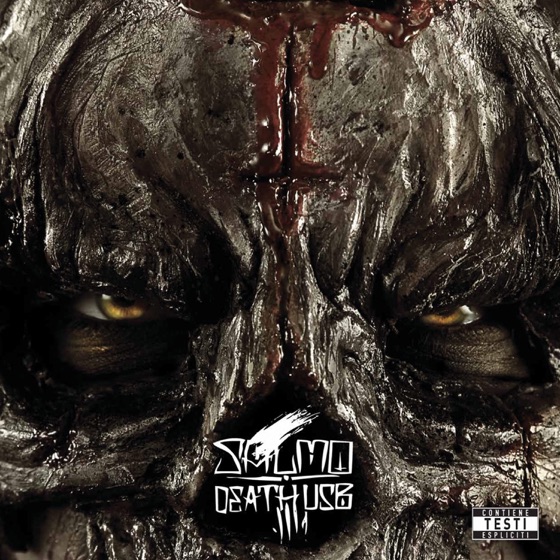 Cover artwork for L.Fast & D.Young