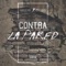 Contra la Pared (feat. City Lights) artwork