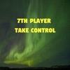 Take Control - Single