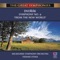 Overture - Carnival, Op. 92 (B169): Overture - Carnival, Op. 92 (B169) artwork