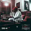 Big Doodie Lo album lyrics, reviews, download