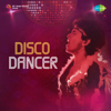 Disco Dancer (Original Motion Picture Soundtrack) - Bappi Lahiri