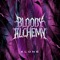 Alone - Single (feat. Aaron Matts & Betraying the Martyrs) - Single