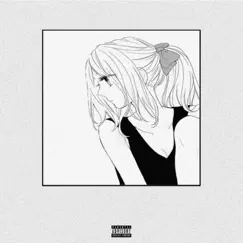 Rare & Old 01 - EP by Nokiaa & Dontcry album reviews, ratings, credits