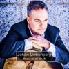 Johan Liebenberg - Ek Wil Jou By My Hê