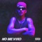 No Me Viro - MC Buzzz lyrics