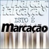 Isto É Grupo Marcação (Ao Vivo)