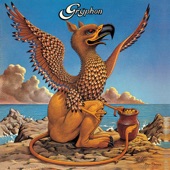 Gryphon - Pastime With Good Company