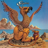 Gryphon - Kemp's Jig