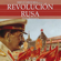 Iñigo Bolinaga - Breve Historia de la Revolución Rusa (Unabridged)
