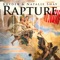 Rapture artwork